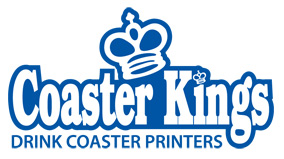 Coaster Kings